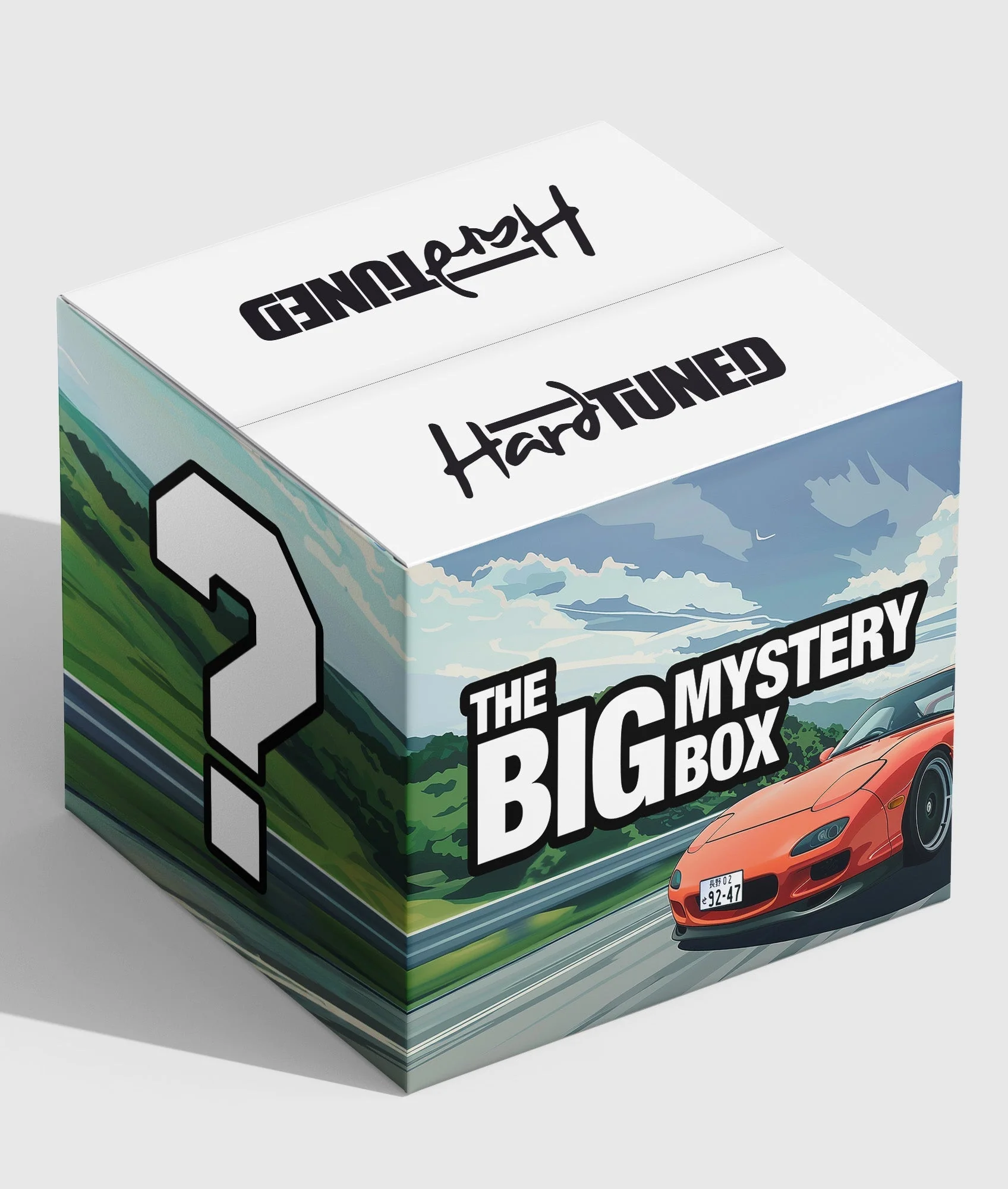 Thumbnail 1